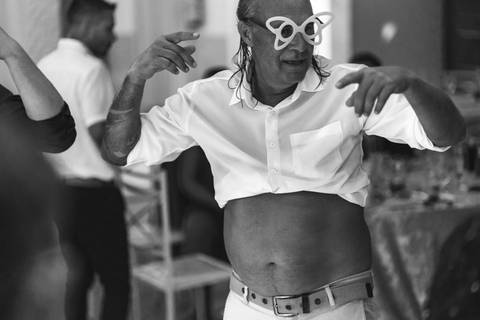 felipe-lopes-fotografia-fotografo-em-osorio-festa-de-15-anos-debutante-em-tramandai-rio-grande-do-sul-fotos-da-festa-balada'