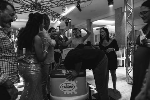 felipe-lopes-fotografia-fotografo-em-osorio-festa-de-15-anos-debutante-em-tramandai-rio-grande-do-sul-fotos-da-festa-balada'