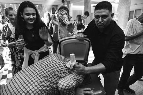 felipe-lopes-fotografia-fotografo-em-osorio-festa-de-15-anos-debutante-em-tramandai-rio-grande-do-sul-fotos-da-festa-balada'