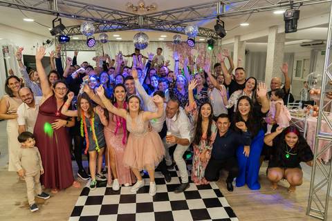 felipe-lopes-fotografia-fotografo-em-osorio-festa-de-15-anos-debutante-em-tramandai-rio-grande-do-sul-fotos-da-festa-balada'