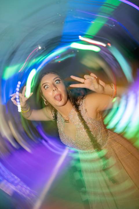 felipe-lopes-fotografia-fotografo-em-osorio-festa-de-15-anos-debutante-em-tramandai-rio-grande-do-sul-fotos-da-festa-balada'