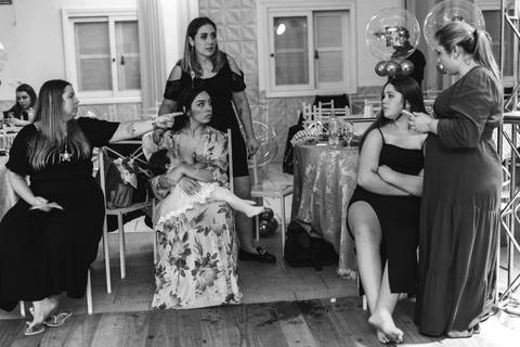 felipe-lopes-fotografia-fotografo-em-osorio-festa-de-15-anos-debutante-em-tramandai-rio-grande-do-sul-fotos-da-festa-balada'