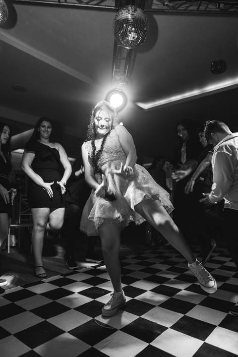 felipe-lopes-fotografia-fotografo-em-osorio-festa-de-15-anos-debutante-em-tramandai-rio-grande-do-sul-fotos-da-festa-balada'