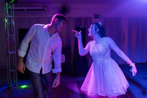 felipe-lopes-fotografia-fotografo-em-osorio-festa-de-15-anos-debutante-em-tramandai-rio-grande-do-sul-fotos-da-festa-balada'