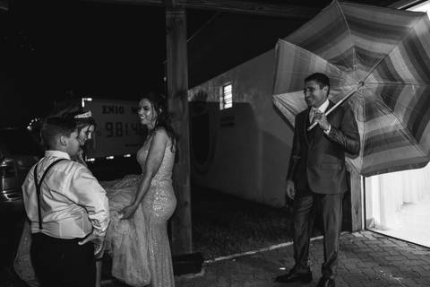 felipe-lopes-fotografia-fotografo-em-osorio-festa-de-15-anos-debutante-em-tramandai-rio-grande-do-sul'