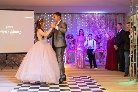 felipe-lopes-fotografia-fotografo-em-osorio-festa-de-15-anos-debutante-em-tramandai-rio-grande-do-sul-valsa'