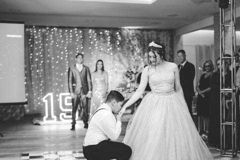 felipe-lopes-fotografia-fotografo-em-osorio-festa-de-15-anos-debutante-em-tramandai-rio-grande-do-sul-valsa'