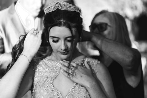 felipe-lopes-fotografia-fotografo-em-osorio-festa-de-15-anos-debutante-em-tramandai-rio-grande-do-sul-fotos-das-homenagens-e-entrega-do-anel'