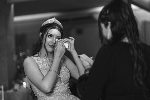 felipe-lopes-fotografia-fotografo-em-osorio-festa-de-15-anos-debutante-em-tramandai-rio-grande-do-sul-fotos-das-homenagens-e-entrega-do-anel'