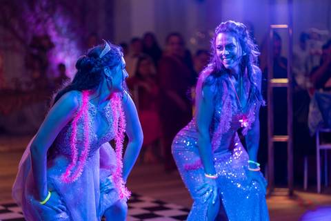 felipe-lopes-fotografia-fotografo-em-osorio-festa-de-15-anos-debutante-em-tramandai-rio-grande-do-sul-fotos-da-abertura-da-balada'