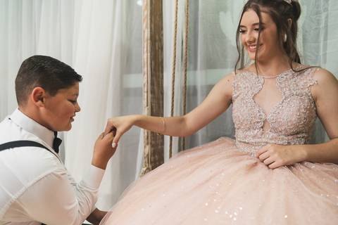 felipe-lopes-fotografia-fotografo-em-osorio-festa-de-15-anos-debutante-em-tramandai-rio-grande-do-sul'