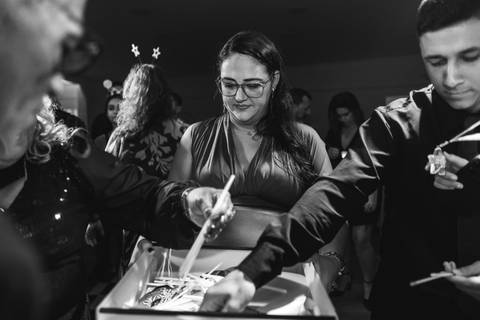 felipe-lopes-fotografia-fotografo-em-osorio-festa-de-15-anos-debutante-em-tramandai-rio-grande-do-sul-fotos-da-festa-balada'