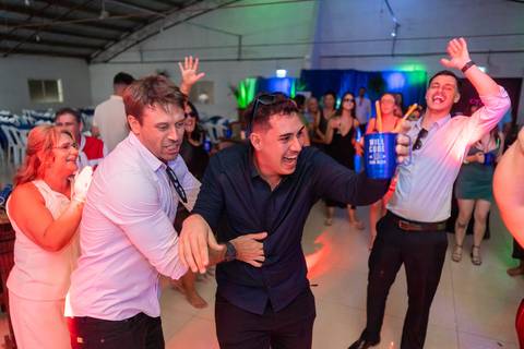 felipe-lopes-fotografia-fotografo-em-osorio-festa-de-formatura-de-faculdade-do-curso-sistemas-de-informacao-em-osorio-rio-grande-do-sul'