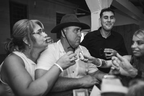 felipe-lopes-fotografia-fotografo-em-osorio-festa-de-formatura-de-faculdade-do-curso-sistemas-de-informacao-em-osorio-rio-grande-do-sul'