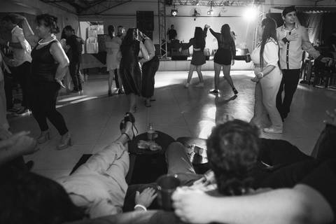 felipe-lopes-fotografia-fotografo-em-osorio-festa-de-formatura-de-faculdade-do-curso-sistemas-de-informacao-em-osorio-rio-grande-do-sul'