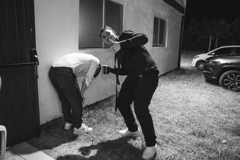 felipe-lopes-fotografia-fotografo-em-osorio-festa-de-formatura-de-faculdade-do-curso-sistemas-de-informacao-em-osorio-rio-grande-do-sul'