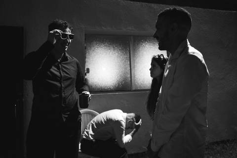 felipe-lopes-fotografia-fotografo-em-osorio-festa-de-formatura-de-faculdade-do-curso-sistemas-de-informacao-em-osorio-rio-grande-do-sul'