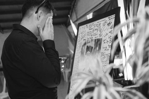 felipe-lopes-fotografia-fotografo-em-osorio-festa-de-formatura-de-faculdade-do-curso-sistemas-de-informacao-em-osorio-rio-grande-do-sul'