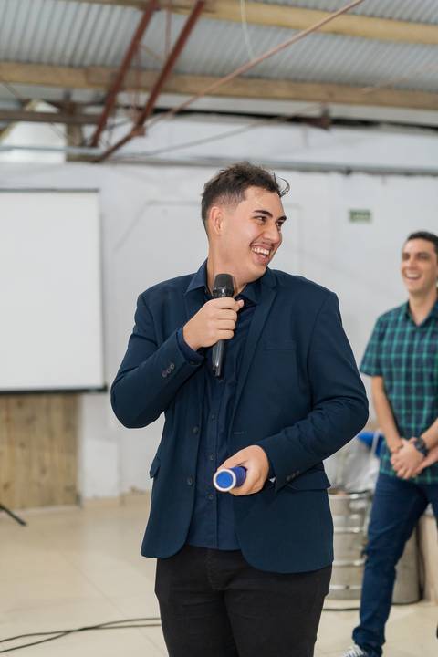 felipe-lopes-fotografia-fotografo-em-osorio-festa-de-formatura-de-faculdade-do-curso-sistemas-de-informacao-em-osorio-rio-grande-do-sul'