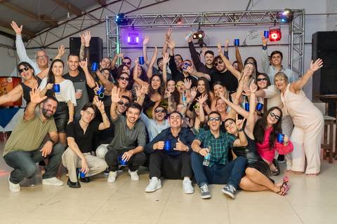 felipe-lopes-fotografia-fotografo-em-osorio-festa-de-formatura-de-faculdade-do-curso-sistemas-de-informacao-em-osorio-rio-grande-do-sul'