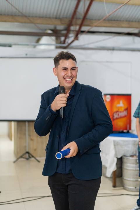 felipe-lopes-fotografia-fotografo-em-osorio-festa-de-formatura-de-faculdade-do-curso-sistemas-de-informacao-em-osorio-rio-grande-do-sul'