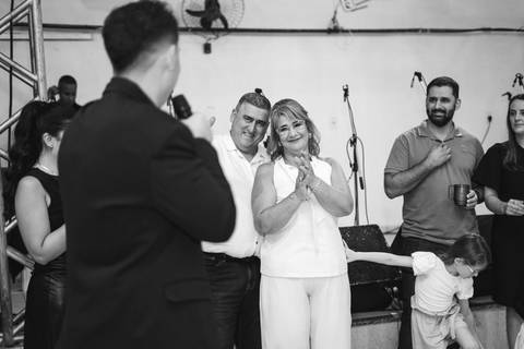 felipe-lopes-fotografia-fotografo-em-osorio-festa-de-formatura-de-faculdade-do-curso-sistemas-de-informacao-em-osorio-rio-grande-do-sul'