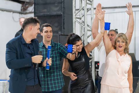 felipe-lopes-fotografia-fotografo-em-osorio-festa-de-formatura-de-faculdade-do-curso-sistemas-de-informacao-em-osorio-rio-grande-do-sul'