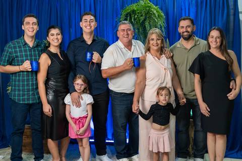 felipe-lopes-fotografia-fotografo-em-osorio-festa-de-formatura-de-faculdade-do-curso-sistemas-de-informacao-em-osorio-rio-grande-do-sul'