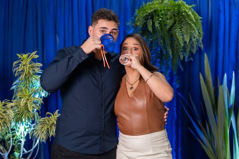 felipe-lopes-fotografia-fotografo-em-osorio-festa-de-formatura-de-faculdade-do-curso-sistemas-de-informacao-em-osorio-rio-grande-do-sul'