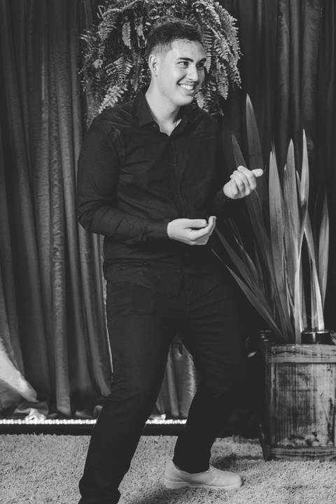 felipe-lopes-fotografia-fotografo-em-osorio-festa-de-formatura-de-faculdade-do-curso-sistemas-de-informacao-em-osorio-rio-grande-do-sul'