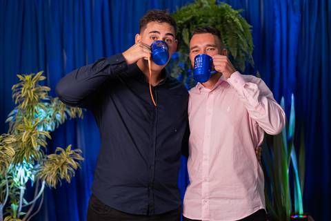 felipe-lopes-fotografia-fotografo-em-osorio-festa-de-formatura-de-faculdade-do-curso-sistemas-de-informacao-em-osorio-rio-grande-do-sul'