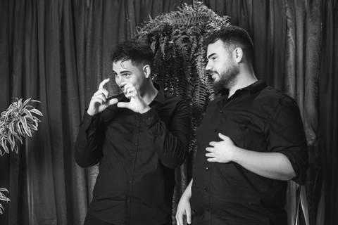 felipe-lopes-fotografia-fotografo-em-osorio-festa-de-formatura-de-faculdade-do-curso-sistemas-de-informacao-em-osorio-rio-grande-do-sul'