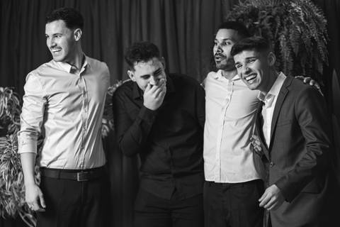 felipe-lopes-fotografia-fotografo-em-osorio-festa-de-formatura-de-faculdade-do-curso-sistemas-de-informacao-em-osorio-rio-grande-do-sul'