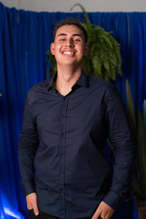 felipe-lopes-fotografia-fotografo-em-osorio-festa-de-formatura-de-faculdade-do-curso-sistemas-de-informacao-em-osorio-rio-grande-do-sul'