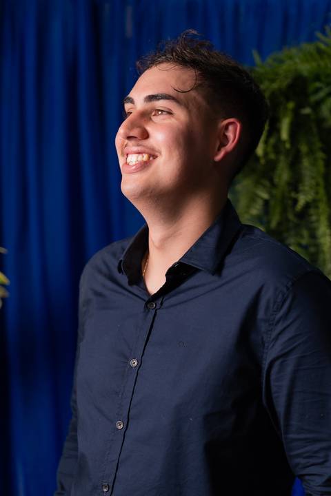 felipe-lopes-fotografia-fotografo-em-osorio-festa-de-formatura-de-faculdade-do-curso-sistemas-de-informacao-em-osorio-rio-grande-do-sul'