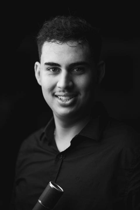 felipe-lopes-fotografia-fotografo-em-osorio-festa-de-formatura-de-faculdade-do-curso-sistemas-de-informacao-em-osorio-rio-grande-do-sul'