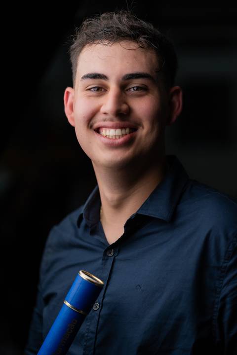 felipe-lopes-fotografia-fotografo-em-osorio-festa-de-formatura-de-faculdade-do-curso-sistemas-de-informacao-em-osorio-rio-grande-do-sul'