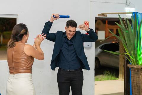 felipe-lopes-fotografia-fotografo-em-osorio-festa-de-formatura-de-faculdade-do-curso-sistemas-de-informacao-em-osorio-rio-grande-do-sul'