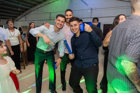 felipe-lopes-fotografia-fotografo-em-osorio-festa-de-formatura-de-faculdade-do-curso-sistemas-de-informacao-em-osorio-rio-grande-do-sul'