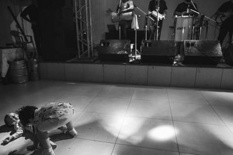 felipe-lopes-fotografia-fotografo-em-osorio-festa-de-formatura-de-faculdade-do-curso-sistemas-de-informacao-em-osorio-rio-grande-do-sul'