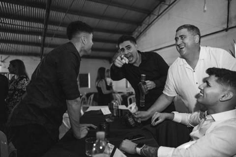 felipe-lopes-fotografia-fotografo-em-osorio-festa-de-formatura-de-faculdade-do-curso-sistemas-de-informacao-em-osorio-rio-grande-do-sul'