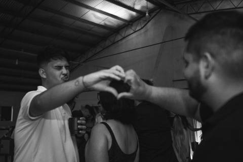 felipe-lopes-fotografia-fotografo-em-osorio-festa-de-formatura-de-faculdade-do-curso-sistemas-de-informacao-em-osorio-rio-grande-do-sul'