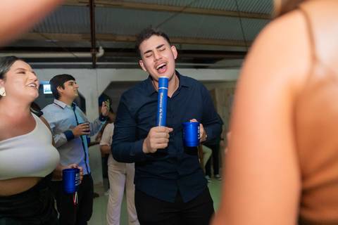 felipe-lopes-fotografia-fotografo-em-osorio-festa-de-formatura-de-faculdade-do-curso-sistemas-de-informacao-em-osorio-rio-grande-do-sul'