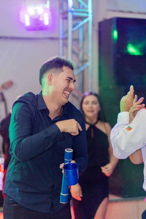 felipe-lopes-fotografia-fotografo-em-osorio-festa-de-formatura-de-faculdade-do-curso-sistemas-de-informacao-em-osorio-rio-grande-do-sul'