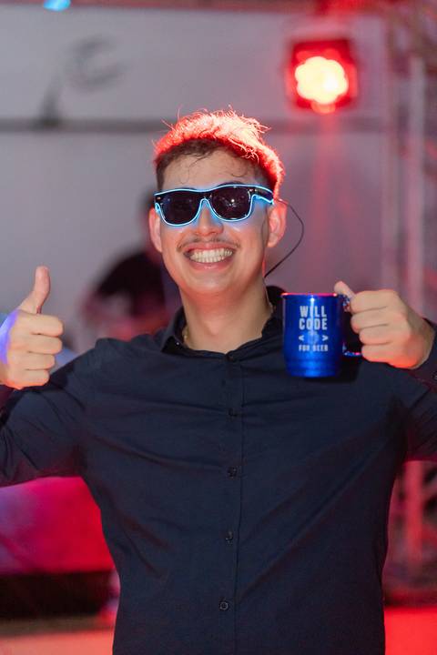 felipe-lopes-fotografia-fotografo-em-osorio-festa-de-formatura-de-faculdade-do-curso-sistemas-de-informacao-em-osorio-rio-grande-do-sul'