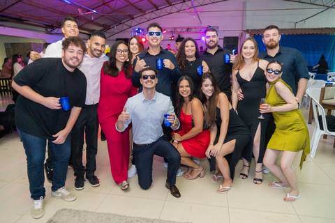 felipe-lopes-fotografia-fotografo-em-osorio-festa-de-formatura-de-faculdade-do-curso-sistemas-de-informacao-em-osorio-rio-grande-do-sul'