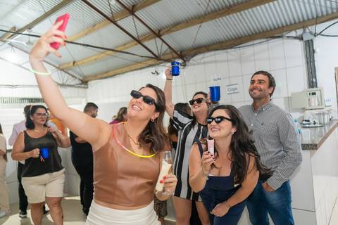 felipe-lopes-fotografia-fotografo-em-osorio-festa-de-formatura-de-faculdade-do-curso-sistemas-de-informacao-em-osorio-rio-grande-do-sul'