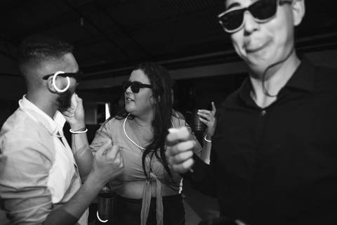 felipe-lopes-fotografia-fotografo-em-osorio-festa-de-formatura-de-faculdade-do-curso-sistemas-de-informacao-em-osorio-rio-grande-do-sul'