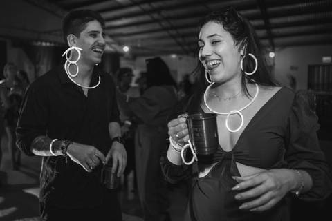 felipe-lopes-fotografia-fotografo-em-osorio-festa-de-formatura-de-faculdade-do-curso-sistemas-de-informacao-em-osorio-rio-grande-do-sul'