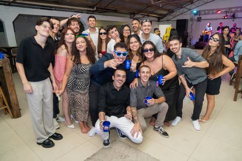 felipe-lopes-fotografia-fotografo-em-osorio-festa-de-formatura-de-faculdade-do-curso-sistemas-de-informacao-em-osorio-rio-grande-do-sul'